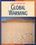 Global Warming - 9781602791237 by Robert Green, 9781602791237