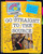 Go Straight to the Source by Kristin Fontichiaro, 9781602796409