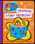 Graphing Story Problems by Lisa Colozza Cocca, 9781610809146