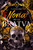 Novia de la Bratva (La Bratva 1) / Bratva Bride (Spanish Edition) by T. J. Maguire, 9788466685863