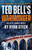 Ted Bell's Warmonger by Ryan Steck, 9780593817285