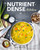 The Nutrient-Dense Kitchen (125 Autoimmune Paleo Recipes for Deep Healing and Vibrant Health) by Mickey Trescott, 9780692042021