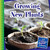 Growing New Plants - 9781631880797 by Jennifer Colby, 9781631880797
