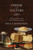 Cheese and Culture (A History of Cheese and its Place in Western Civilization) by Paul Kindstedt, 9781603585064