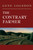 The Contrary Farmer by Gene Logsdon, 9780930031749