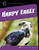 Harpy Eagle - 9781633620155 by Susan H. Gray, 9781633620155
