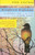 Kingbird Highway (The Biggest Year in the Life of an Extreme Birder) by Kenn Kaufman, 9780618709403