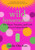 Wild Fermentation (The Flavor, Nutrition, and Craft of Live-Culture Foods, 2nd Edition) by Sandor Ellix Katz, Sally Fallon Morell, 9781603586283