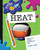 Heat - 9781602796133 by Sophie Lockwood, 9781602796133