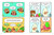 Pip & Pals #2: Litterbugs! by Jen de Oliveira, 9798217024797