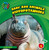 Hippopotamuses by Katie Marsico, 9781610804585