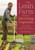 The Lean Farm Guide to Growing Vegetables (More In-Depth Lean Techniques for Efficient Organic Production) by Ben Hartman, 9781603586993