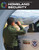 Homeland Security by Matt Mullins, 9781602796331