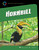 Great Hornbill by Susan H. Gray, 9781631889752