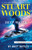 Stuart Woods' Deep Water by Brett Battles, 9798217179282