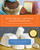 Mastering Artisan Cheesemaking (The Ultimate Guide for Home-Scale and Market Producers) by Gianaclis Caldwell, Ricki Carroll, 9781603583329