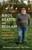 Birds, Beasts and Bedlam (Turning My Farm into an Ark for Lost Species) by Derek Gow, 9781645021339