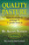 Quality Pasture (How to Create It, Manage It & Profit From It, 2nd Edition) by Allan Nation, Jim Gerrish, 9780986014765