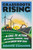 Grassroots Rising (A Call to Action on Climate, Farming, Food, and a Green New Deal) by Ronnie Cummins, 9781603589758