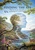 Finding the Ape (Why Our Future Depends on Reclaiming Our Animal Nature) by Neil Kingsnorth, 9781856233583