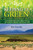 Keeping It Green (A handbook for creating & managing irrigated pasture) by Jim Gerrish, 9780986014772