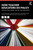 How Teacher Educators Do Policy (Intellectual Work, Values, and Principles) by Clare Brooks, Joanna McIntyre, Katharine Burn, Lindsay Hetherington, Trevor Mutton, 9781032766102