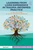 Learning from Lived Experience in Trauma-Informed Practice (An Educator's Guide for Schools, Communities and Beyond) by Shumela Ahmed-Poole, 9781032646756