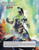 Godzilla: The Roleplaying Game by Various, Various, 9798887246598