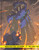 Godzilla: The Roleplaying Game by Various, Various, 9798887246598