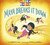 Maya Breaks It Down by Carren Jao, Aphelandra, 9781623547844