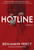 Hotline by Benjamin Percy, 9781967846405