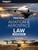 Practical Aviation & Aerospace Law Workbook by J. Scott Hamilton, Sarah Nilsson, 9781644253861