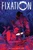 Fixation by Amy Chase, Savanna Mayer, 9798887245980