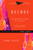 Hechos (Observando la obra del Espíritu) (Spanish Edition) by John Stott, Jesús Escudero Nava, Phyllis J. Le Peau, 9781514018224