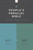 People's Parallel Bible KJV/NLT, Filament Enabled (Hardcover) by Tyndale, New Living Translation, 9781496483867
