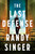 The Last Defense by Randy Singer, 9798400528217