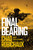 Final Bearing by Chad Robichaux, Jack Stewart, 9781496488800