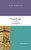 Handbook on the Gospels (Apostolic Handbook Series) by Jeffrey Brickle, 9780757750298