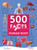 Human Body - 500 Facts (Explore the Wonders of the Human Body) by PEGASUS, 9788131942079