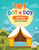 Adventure World - 101 Dot to Dot Activities by PEGASUS, 9788131984253