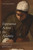 Esperanza Across the Atlantic (A Eurafrican Crypto-Jew in the Spanish Empire) by Joan Cameron Bristol, 9780826371096