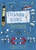 Stickman Science: Physics (An ingenious guide to matter, energy, forces - and more!) by William Potter, Richard Watson, 9781398880764
