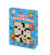 Cozy Crosswords by Eric Saunders, 9781398883031