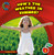 How's the Weather in Summer? by Rebecca Felix, Lauren McCullough, 9781631375965