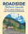 Roadside Nature Guide (75 Pull-Offs, Picnics, and Easy Outdoor Experiences) by Samantha Belt Cormier, 9781493098743