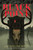 Black Point by Jacqueline West, 9781665981866