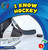 I Know Hockey by Joanne Mattern, Lauren McCullough, 9781624314018