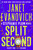 Split Second: Thirty-Two Switcheroo by Janet Evanovich, 9781668069721