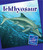 Ichthyosaur by Josh Gregory, 9781624311666