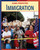 Immigration by Robert Green, 9781602791282